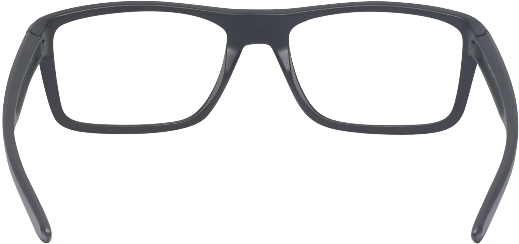 Kala Omega Single Vision Full Frame - Image 24