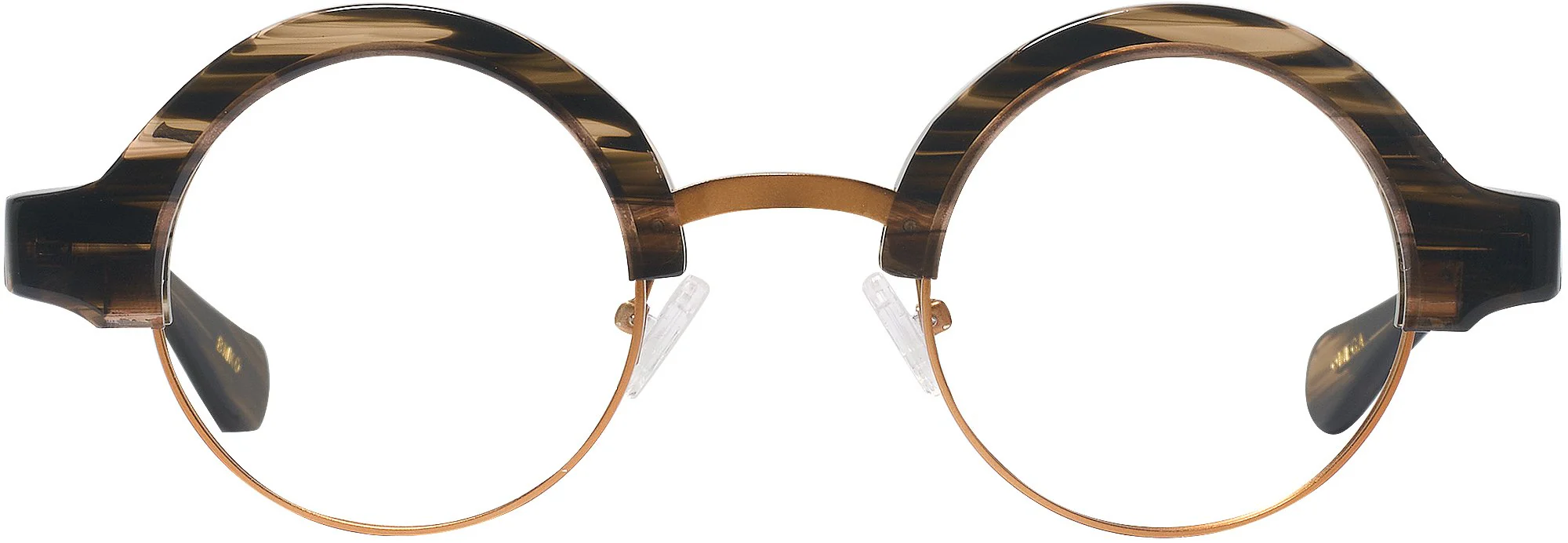 Kala Omega Single Vision Full Frame - Image 41