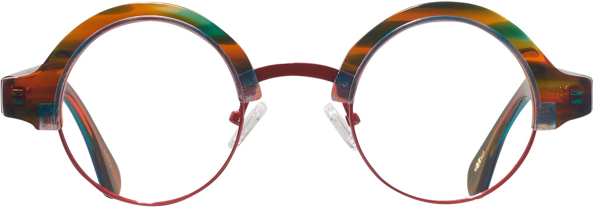 Kala Omega Single Vision Full Frame - Image 81