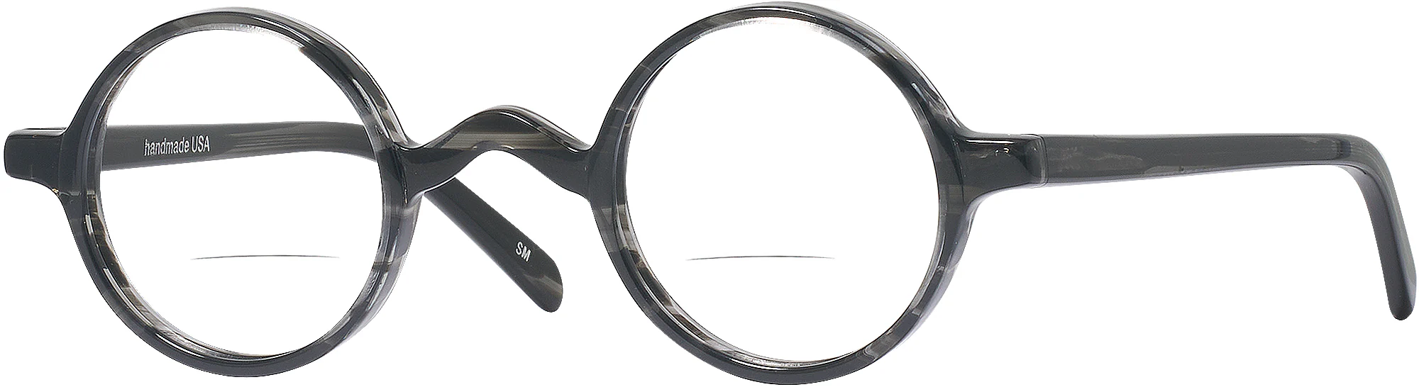Kala Oscar Bifocal - Image 11
