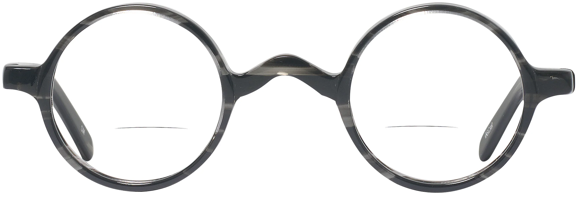 Kala Oscar Bifocal - Image 12
