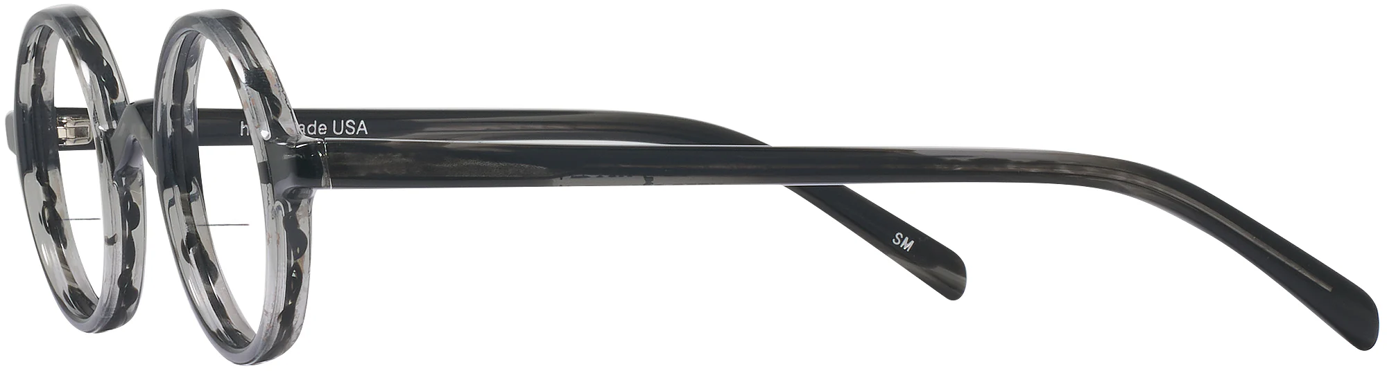 Kala Oscar Bifocal - Image 13