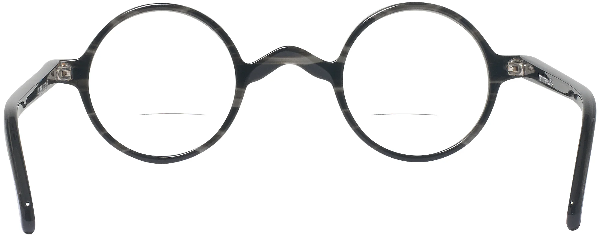 Kala Oscar Bifocal - Image 14