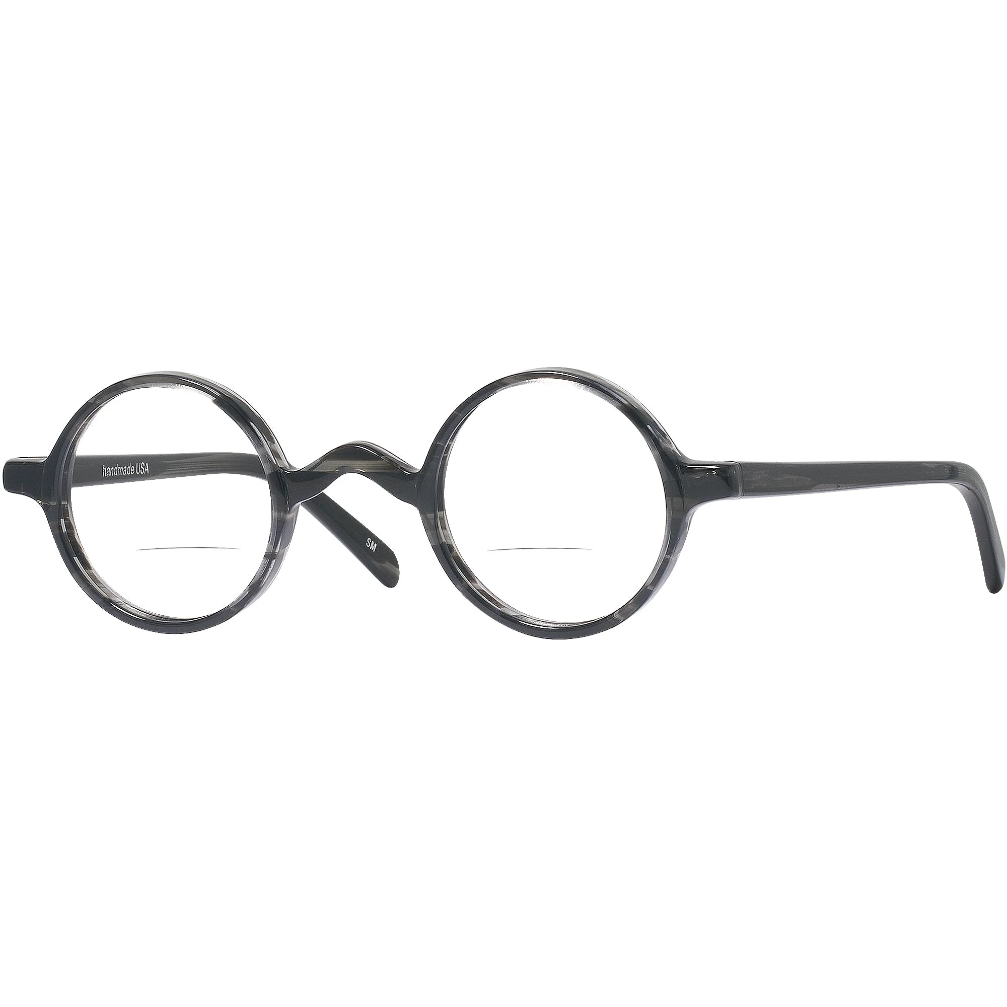 Kala Oscar Bifocal - Image 19