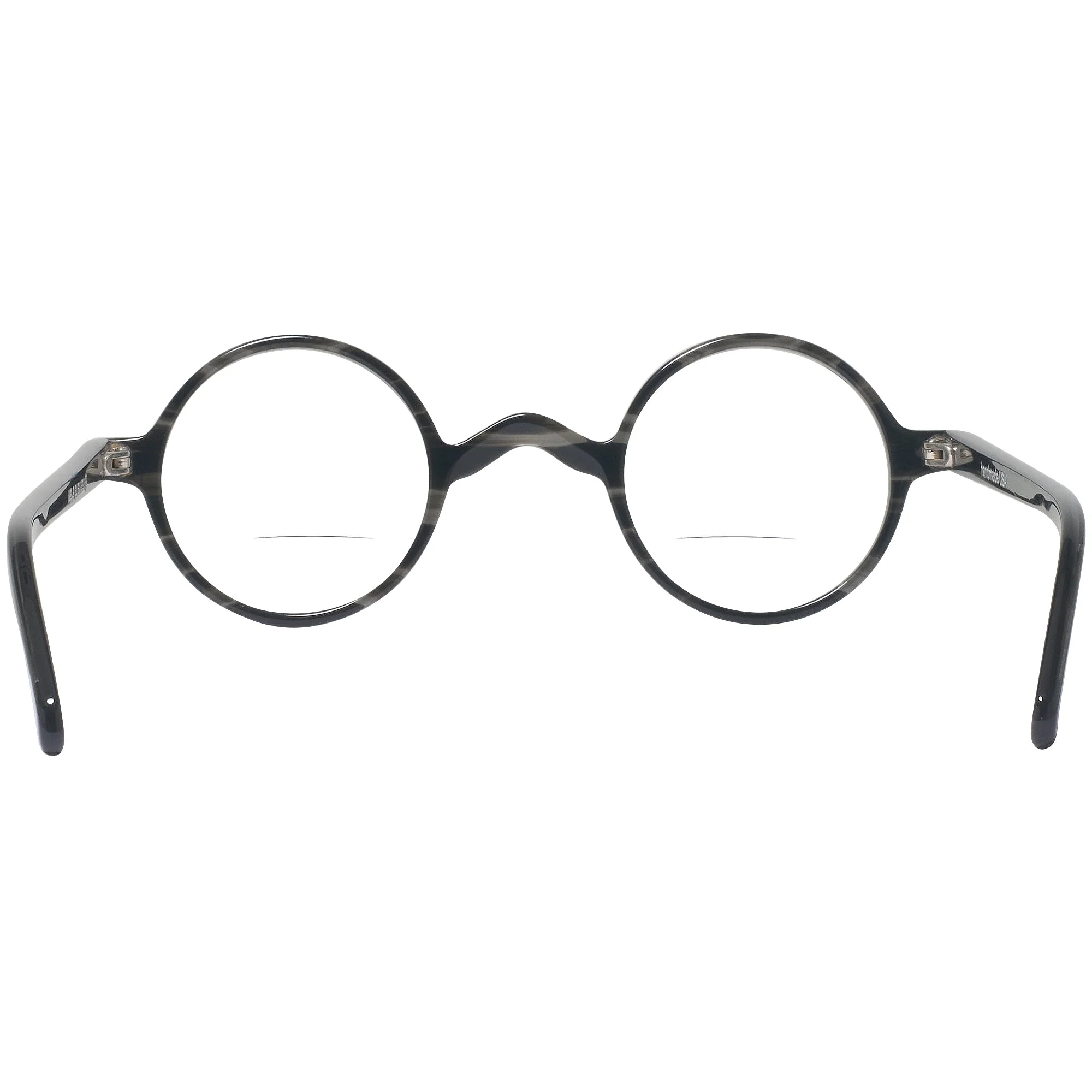Kala Oscar Bifocal - Image 4