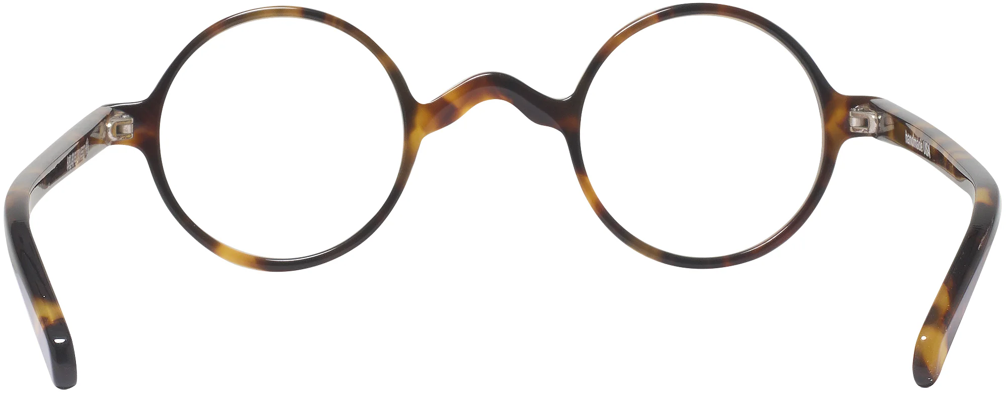 Kala Oscar Computer Style Progressive - Image 18