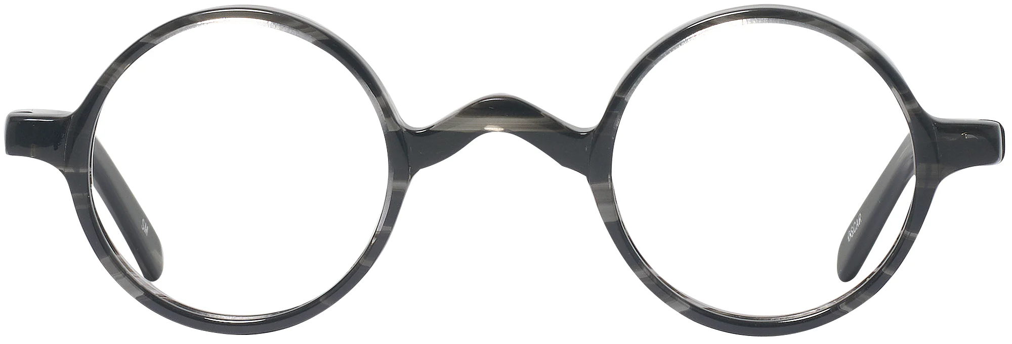 Kala Oscar Progressive No-Lines - Image 12