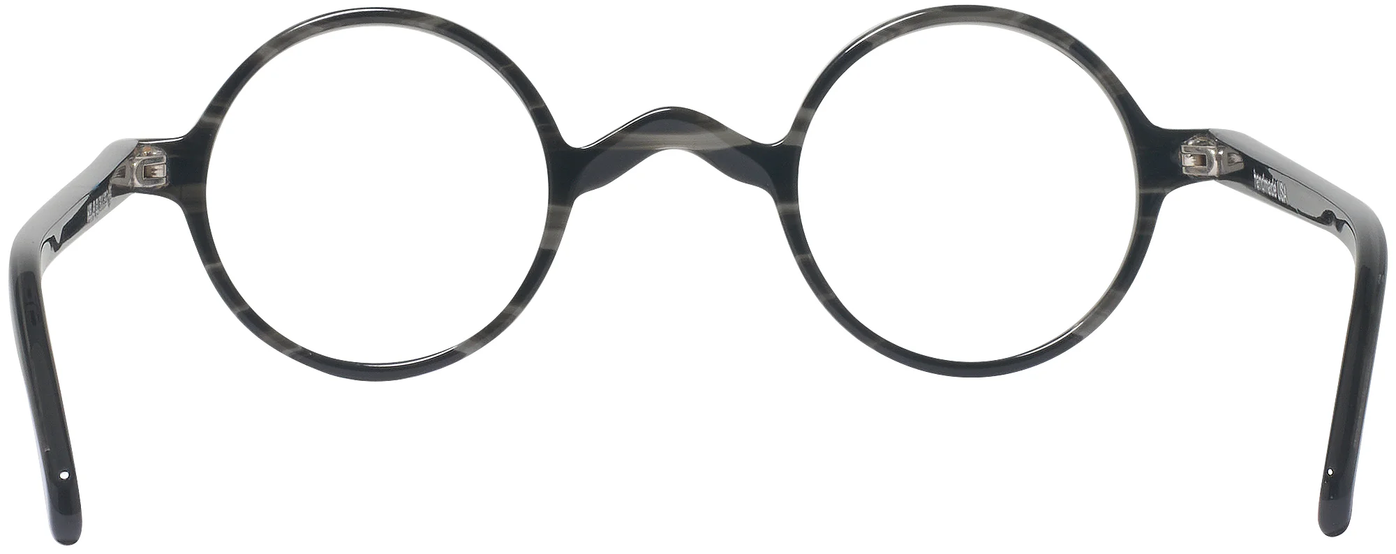 Kala Oscar Progressive No-Lines - Image 14