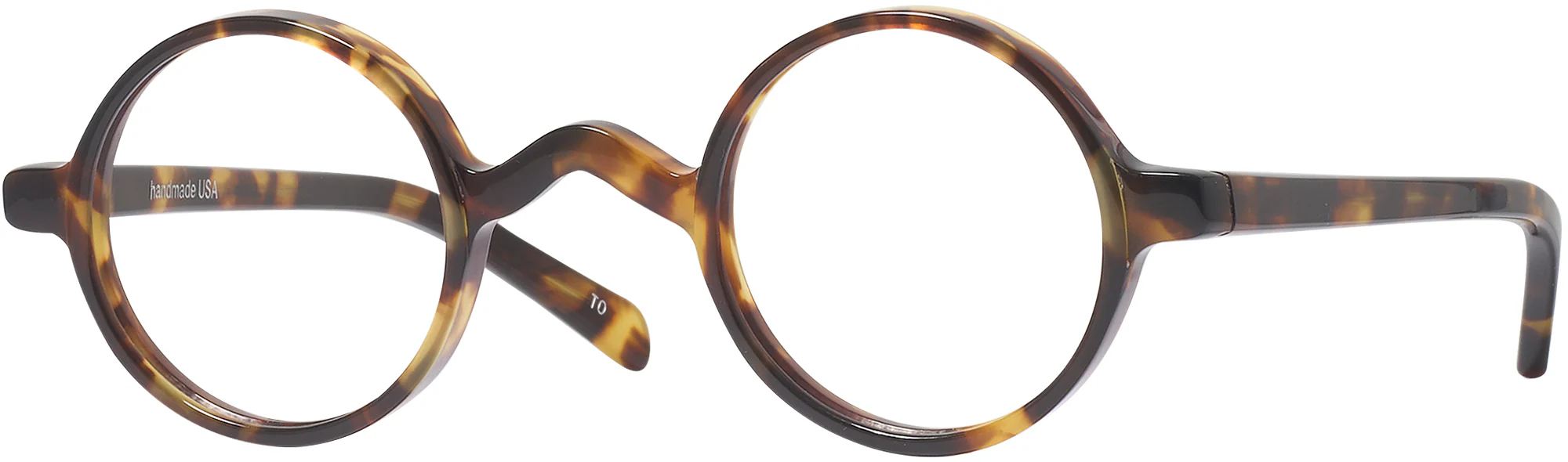 Kala Oscar Progressive No-Lines - Image 15