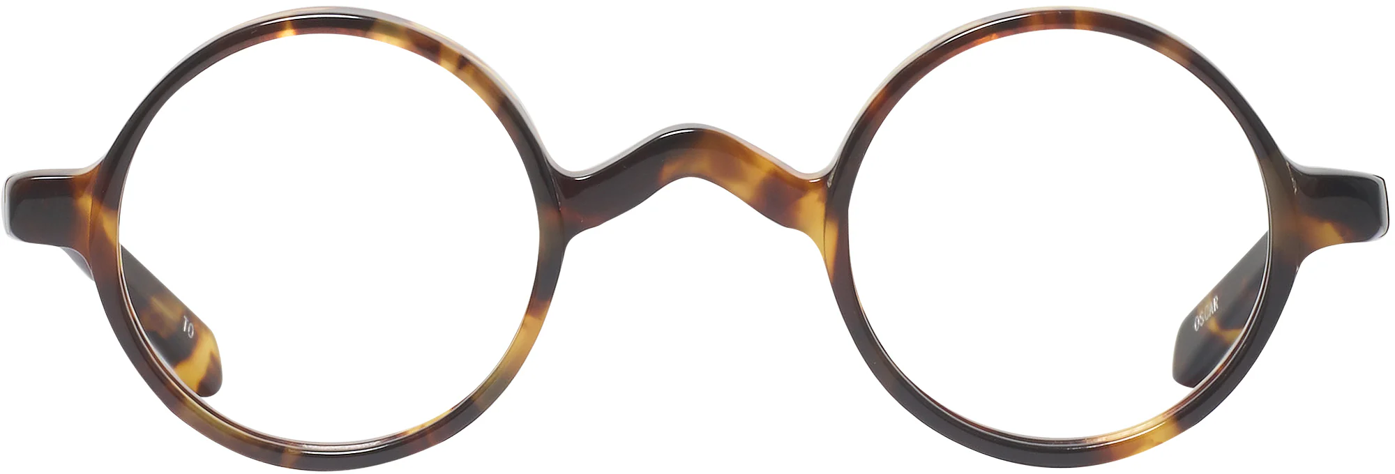 Kala Oscar Progressive No-Lines - Image 16