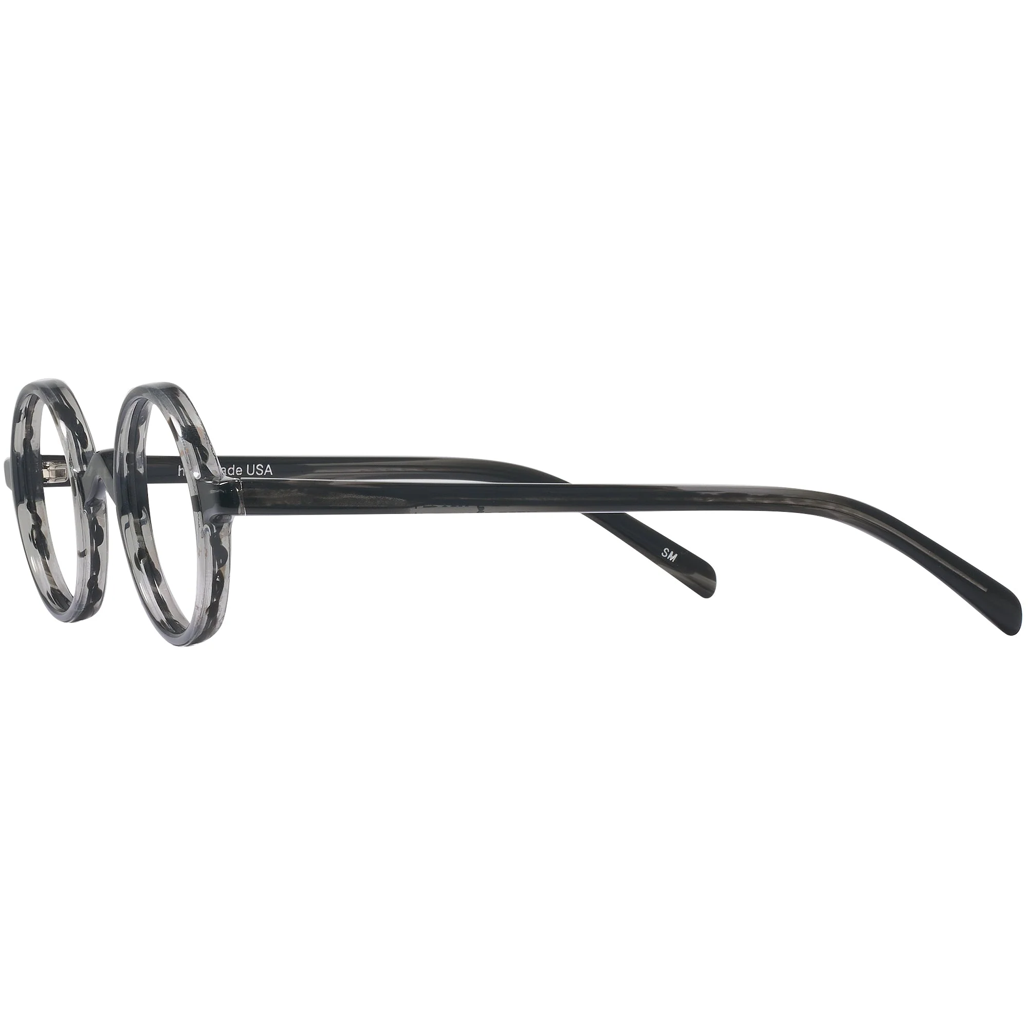Kala Oscar Progressive No-Lines - Image 3