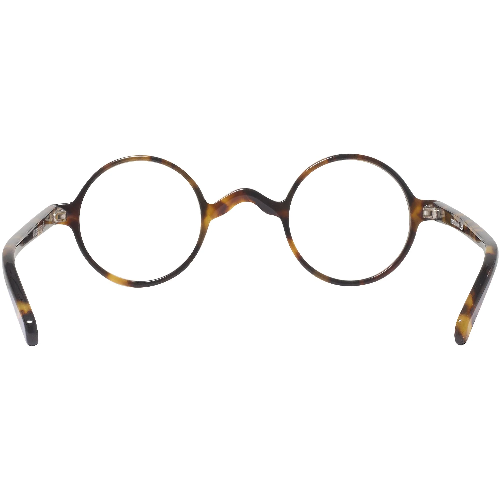 Kala Oscar Progressive No-Lines - Image 8