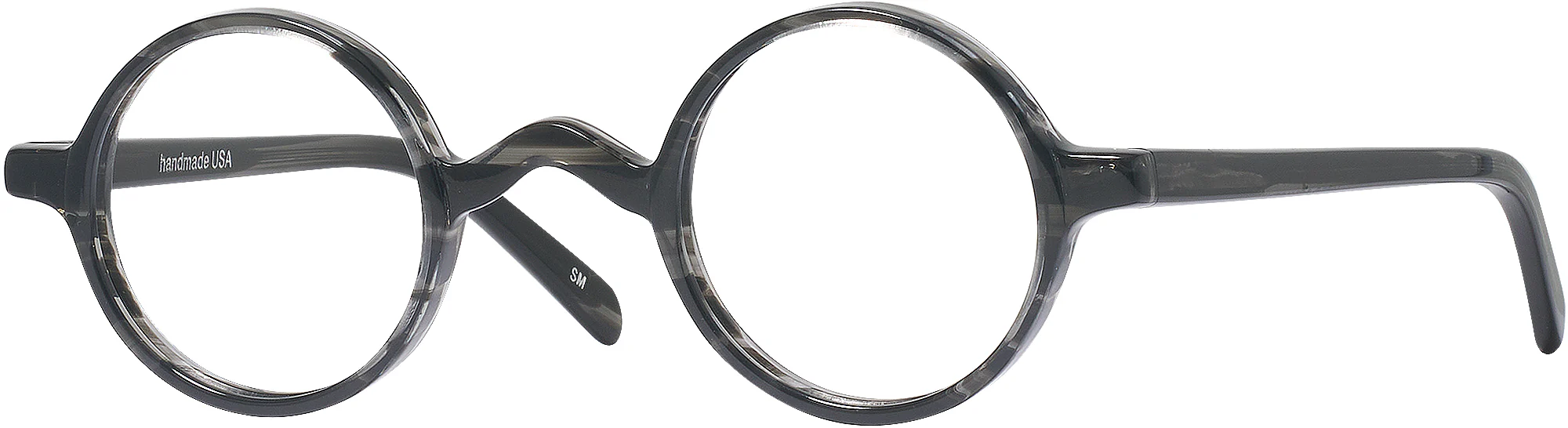 Kala Oscar Single Vision Full Frame - Image 11