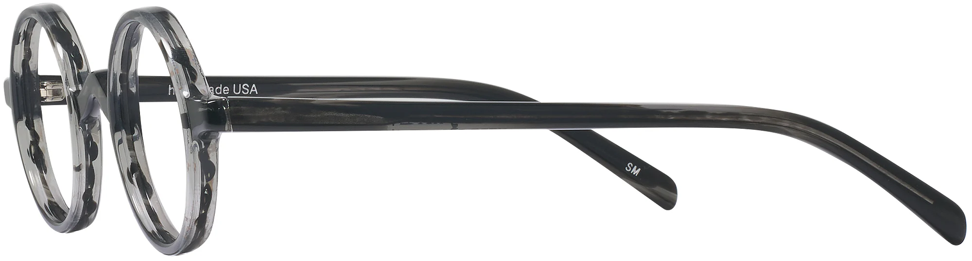 Kala Oscar Single Vision Full Frame - Image 13