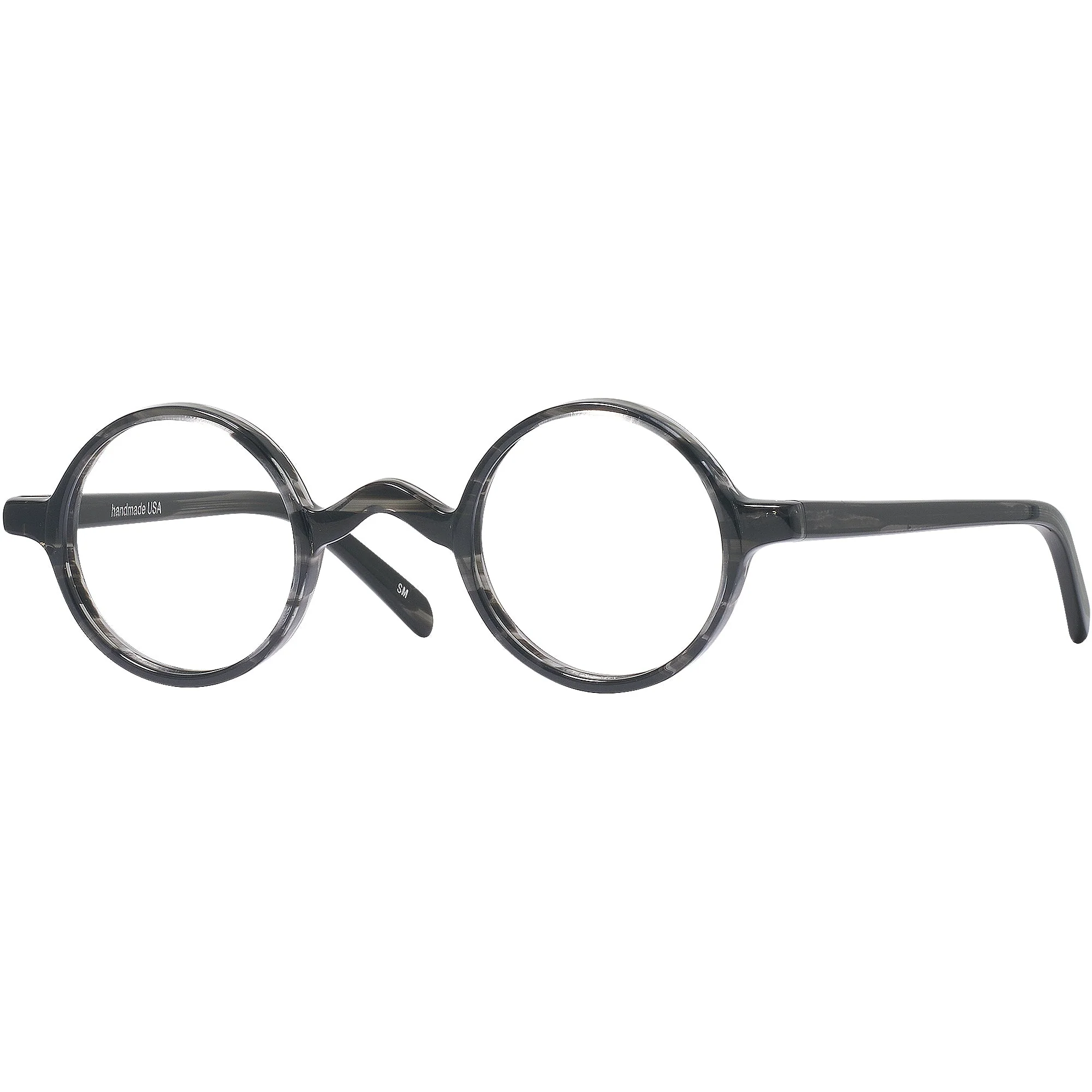 Kala Oscar Single Vision Full Frame - Image 19