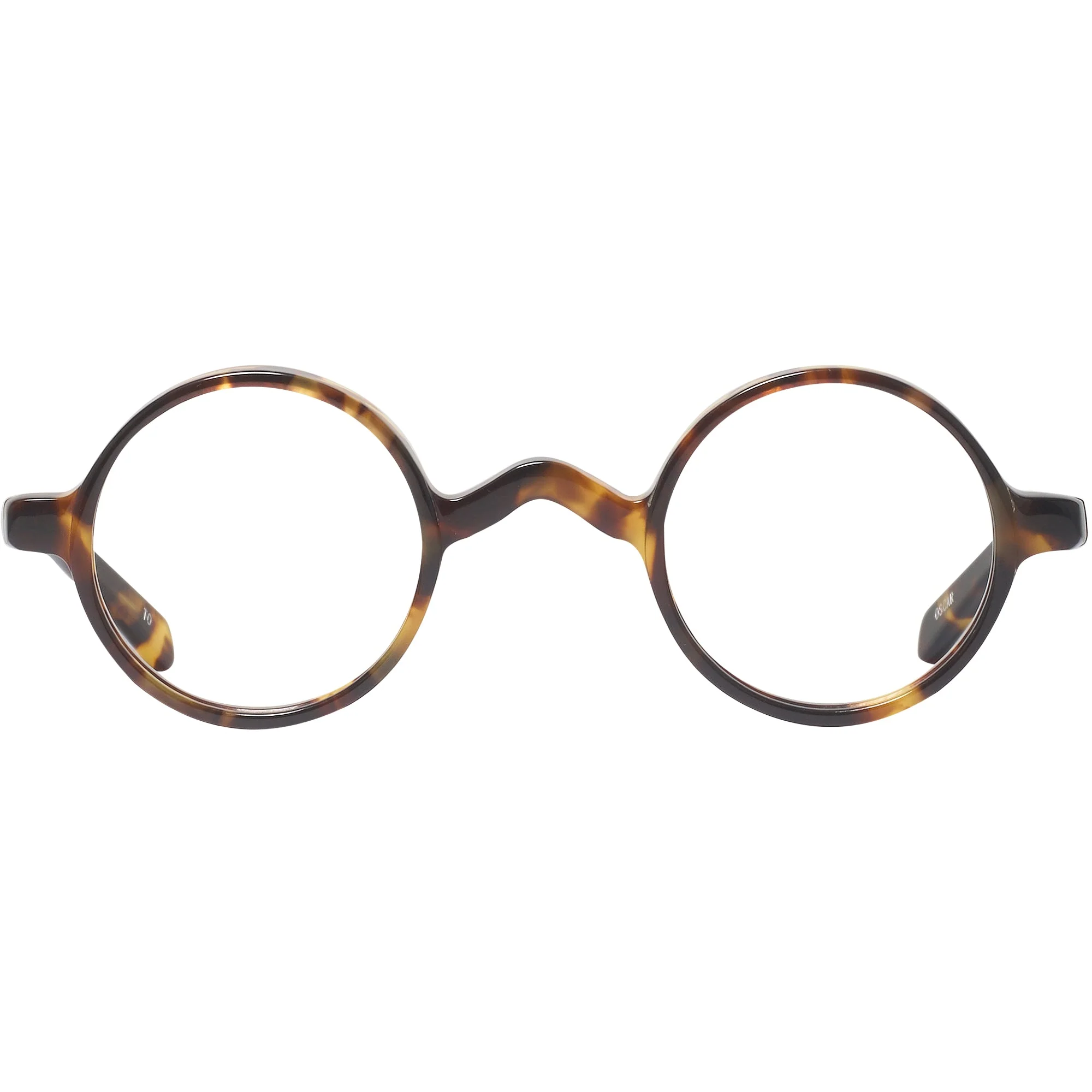 Kala Oscar Single Vision Full Frame - Image 24