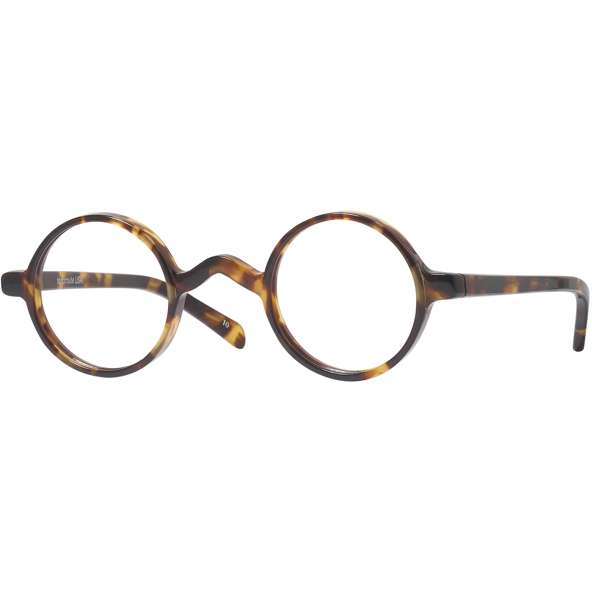 Kala Oscar Single Vision Full Frame - Image 5