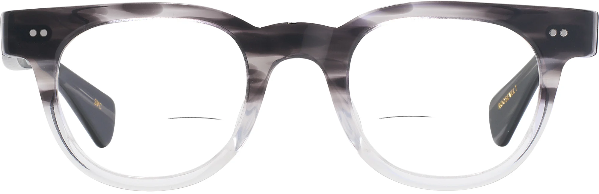 Kala Roosevelt Bifocal - Image 10