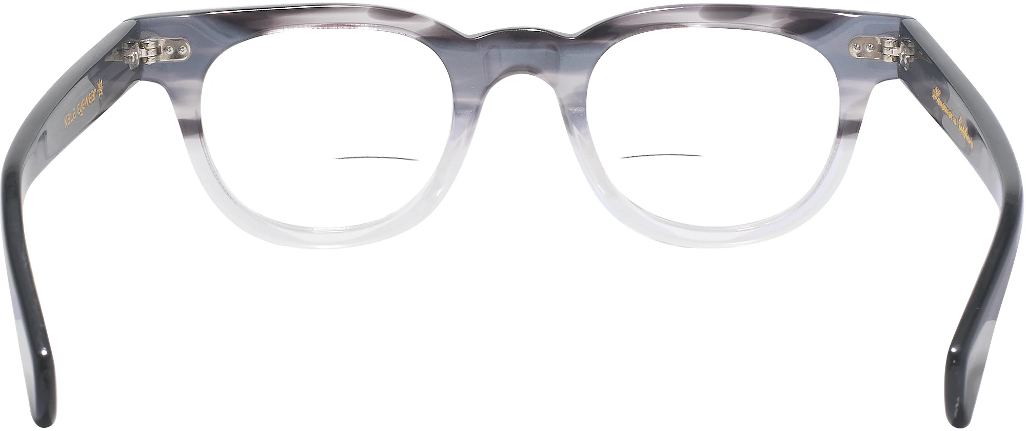 Kala Roosevelt Bifocal - Image 12