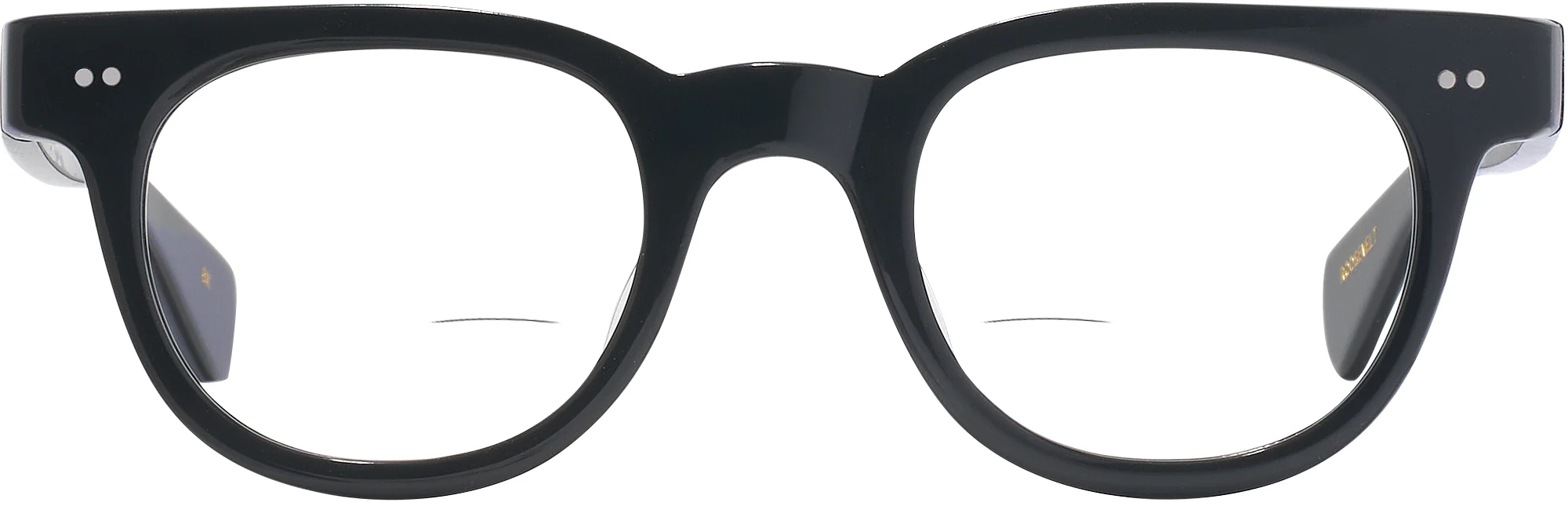 Kala Roosevelt Bifocal - Image 2