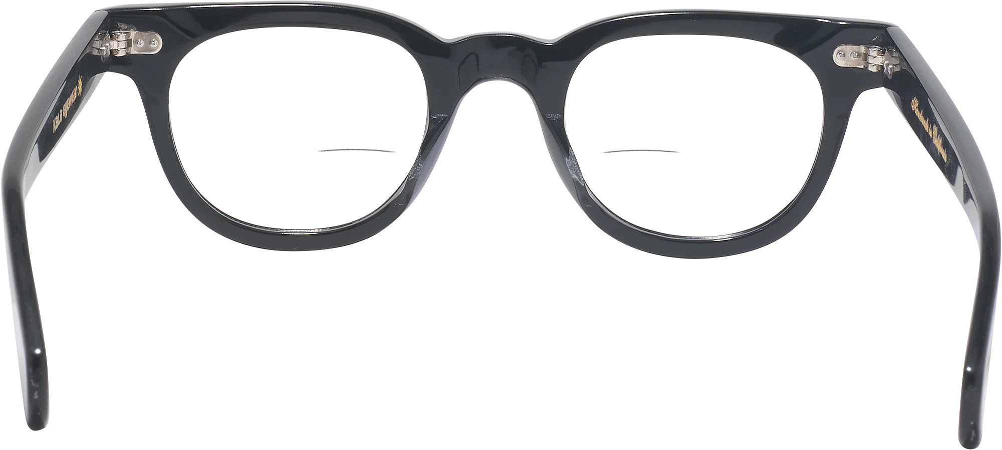Kala Roosevelt Bifocal - Image 4
