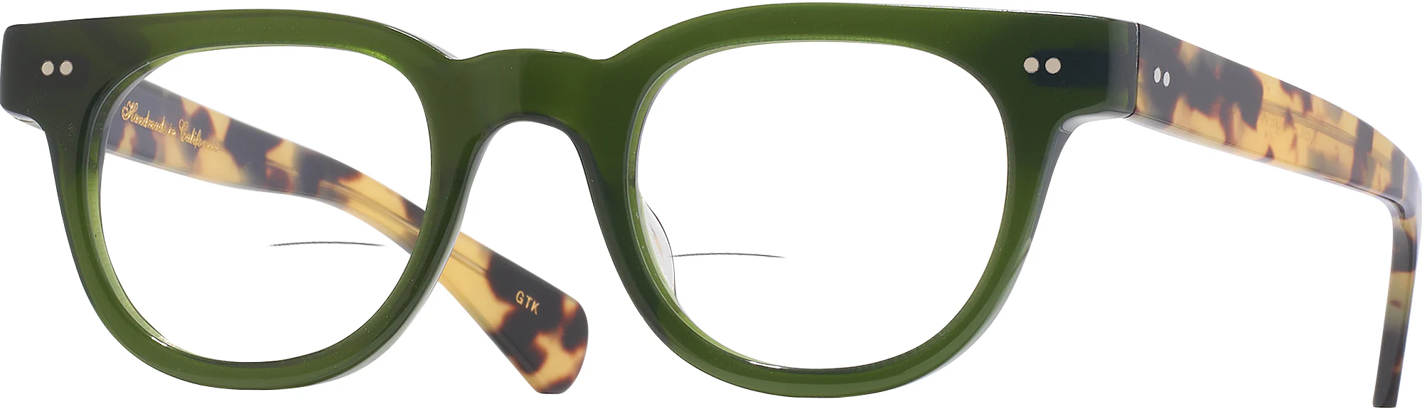 Kala Roosevelt Bifocal - Image 5