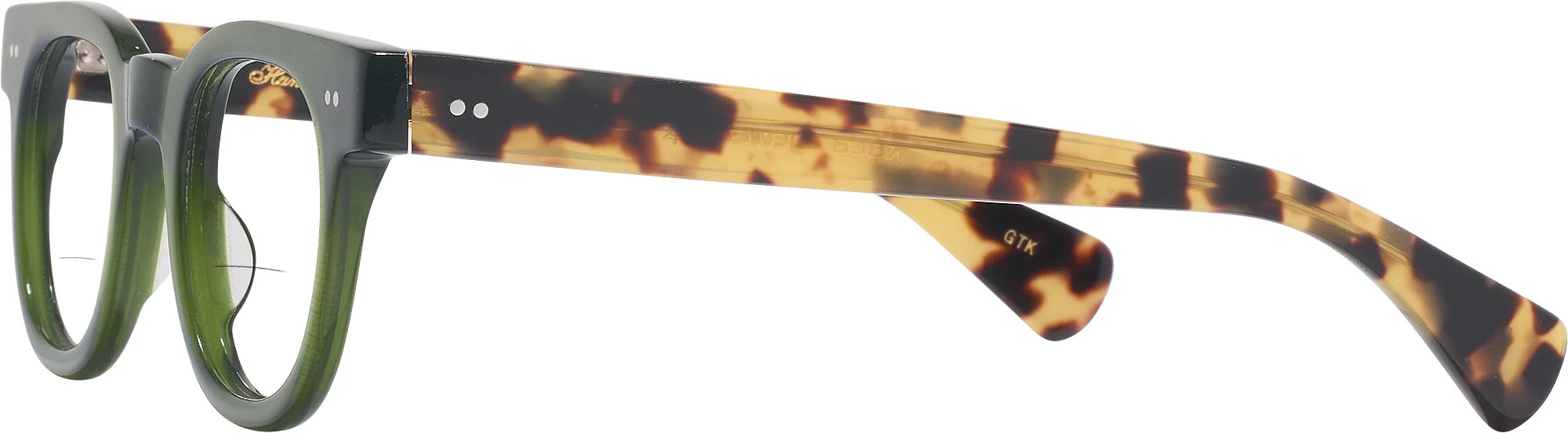 Kala Roosevelt Bifocal - Image 7