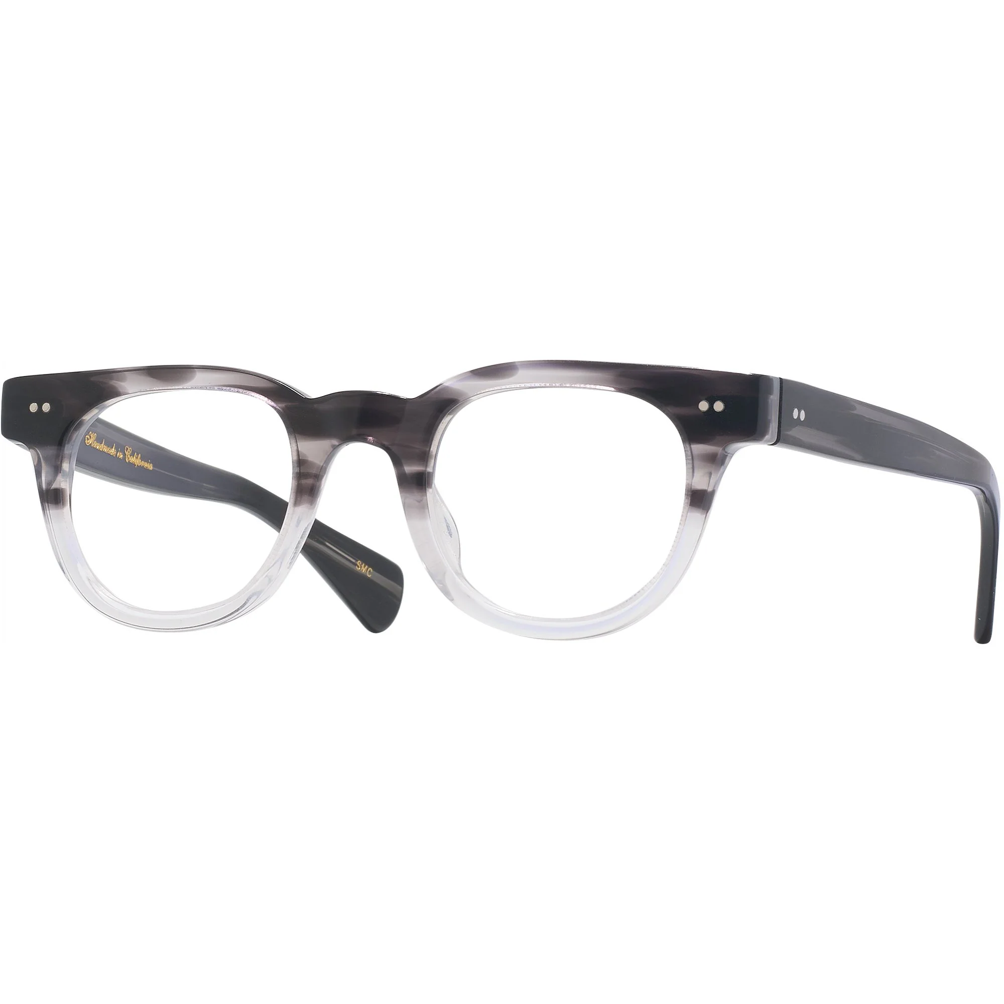 Kala Roosevelt Progressive No-Lines - Image 12