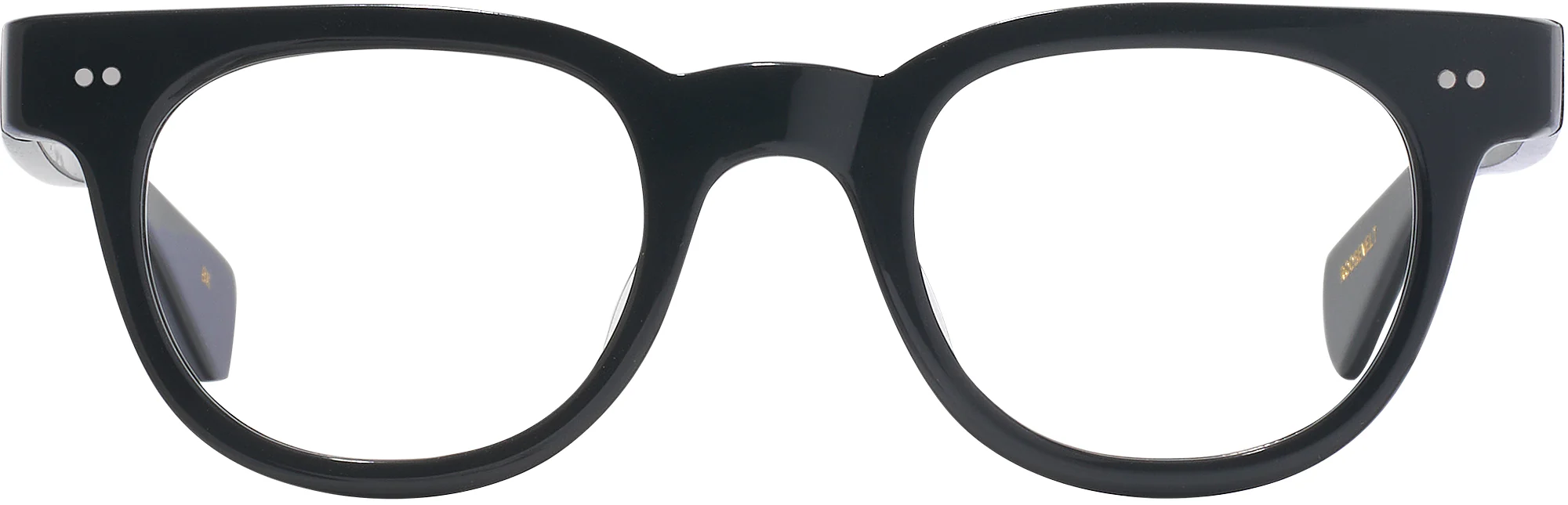 Kala Roosevelt Progressive No-Lines - Image 2