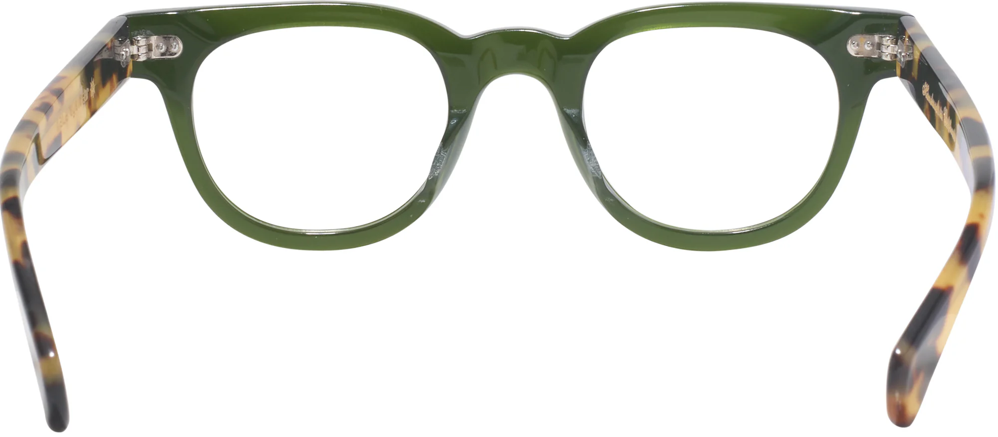 Kala Roosevelt Progressive No-Lines - Image 8