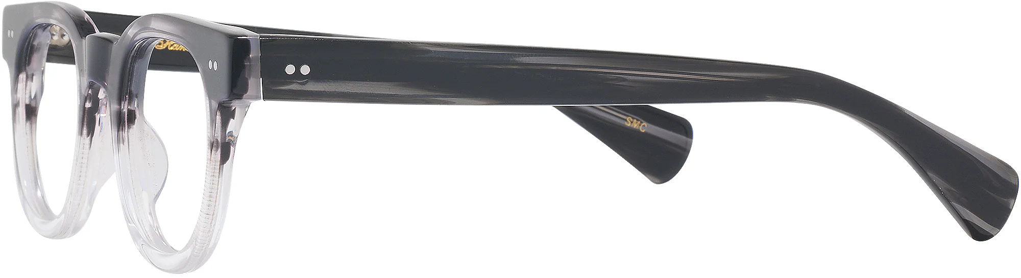 Kala Roosevelt Single Vision Full Frame - Image 10