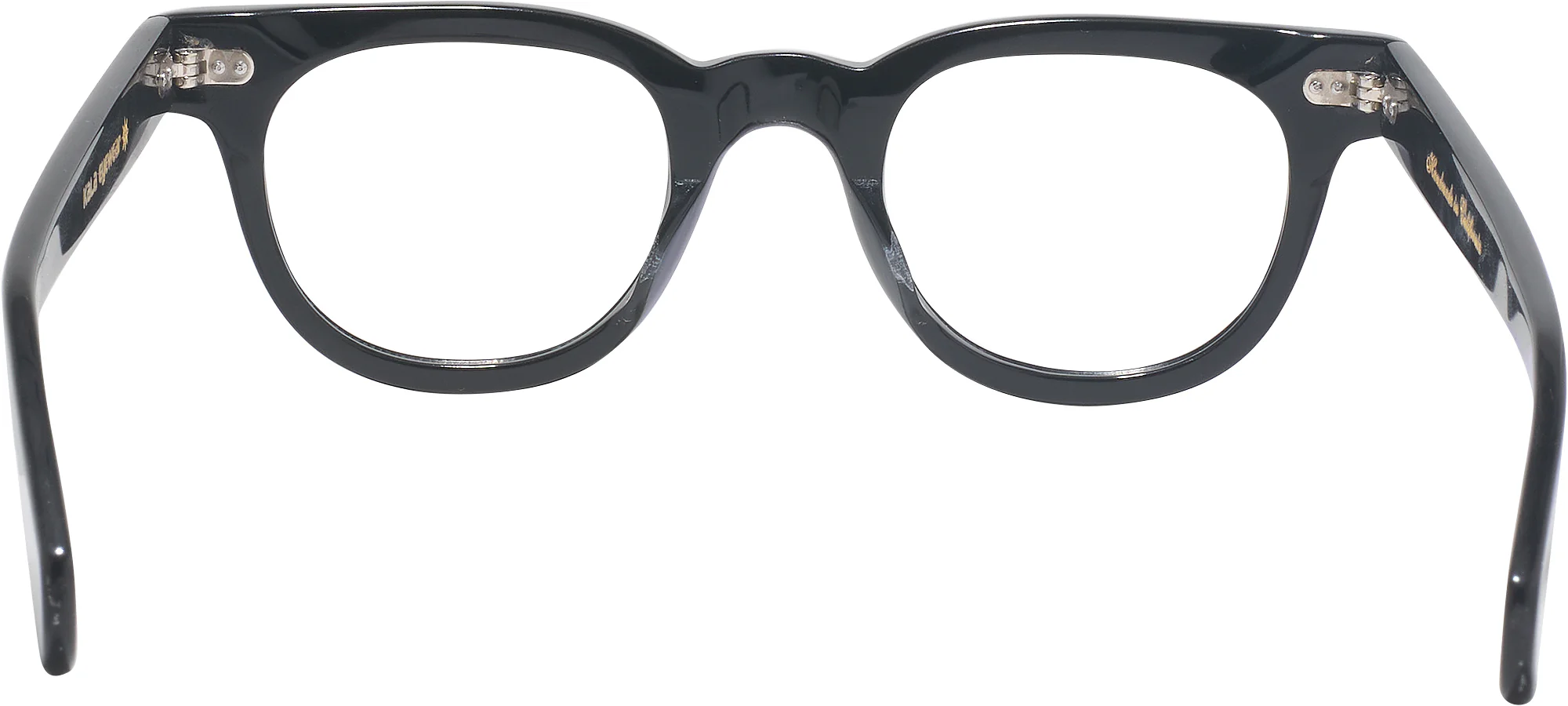 Kala Roosevelt Single Vision Full Frame - Image 4