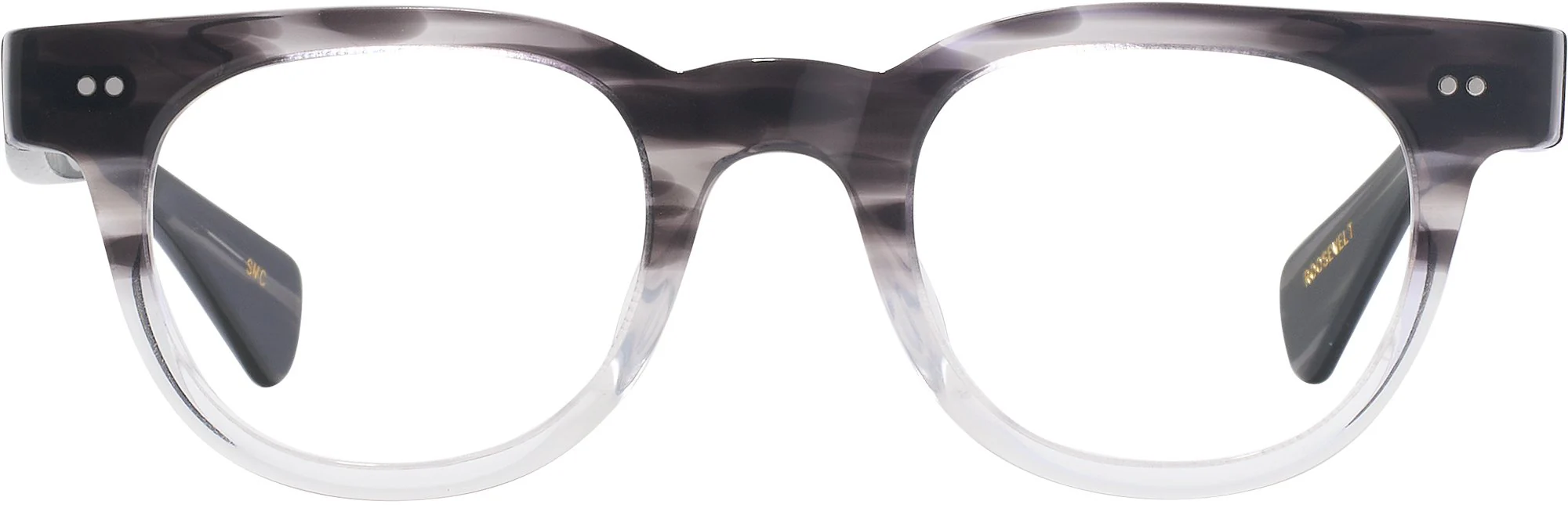 Kala Roosevelt Single Vision Full Frame - Image 9