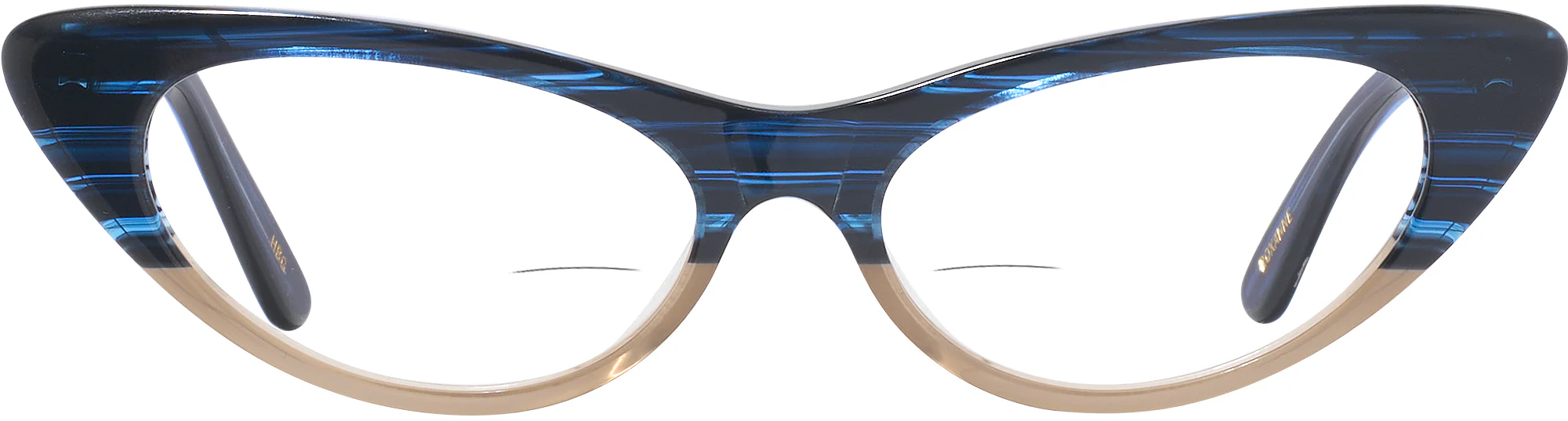 Kala Roxanne Bifocal - Image 2