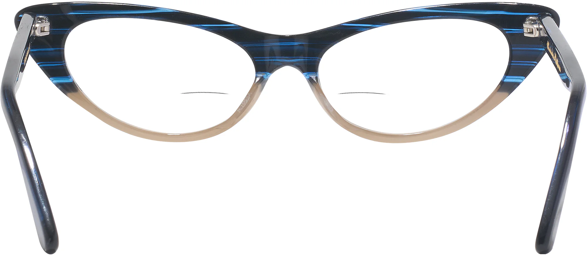 Kala Roxanne Bifocal - Image 4