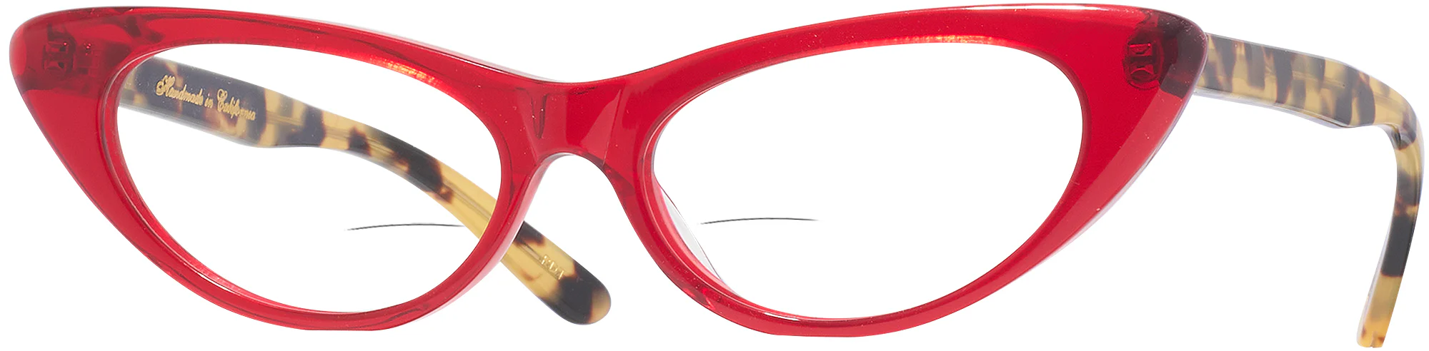 Kala Roxanne Bifocal - Image 5