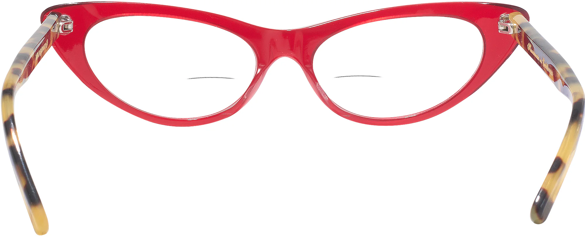 Kala Roxanne Bifocal - Image 8