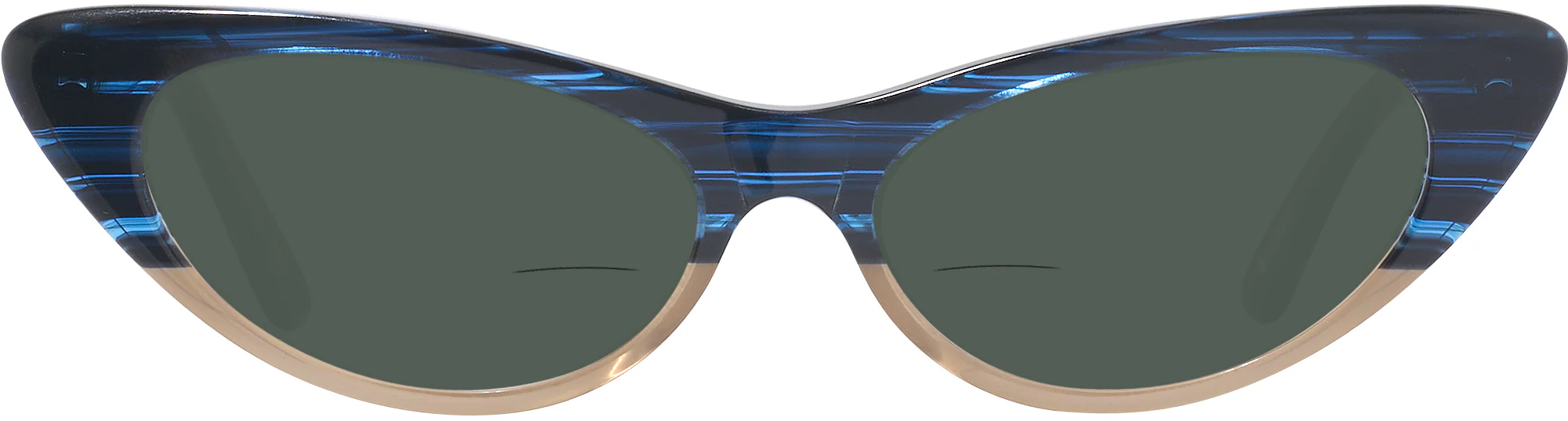 Kala Roxanne Bifocal Reading Sunglasses - Image 2