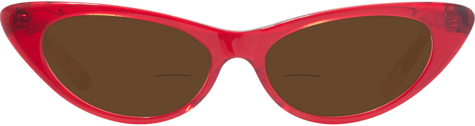 Kala Roxanne Bifocal Reading Sunglasses - Image 6
