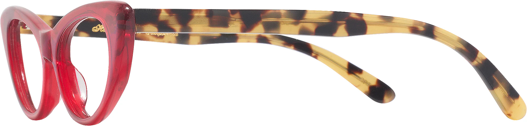 Kala Roxanne Progressive No-Lines - Image 6