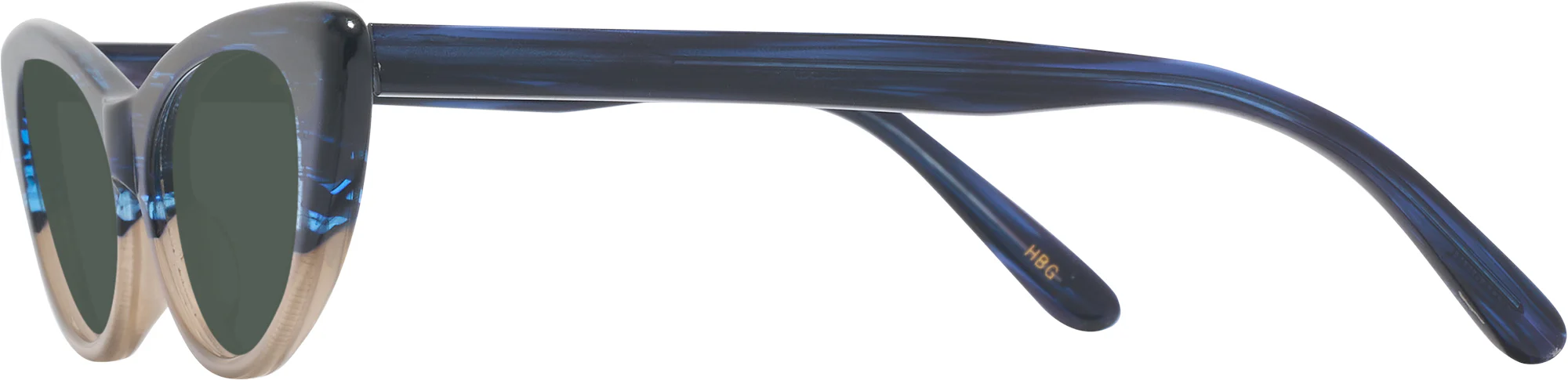 Kala Roxanne Progressive Reading Sunglasses - Image 3