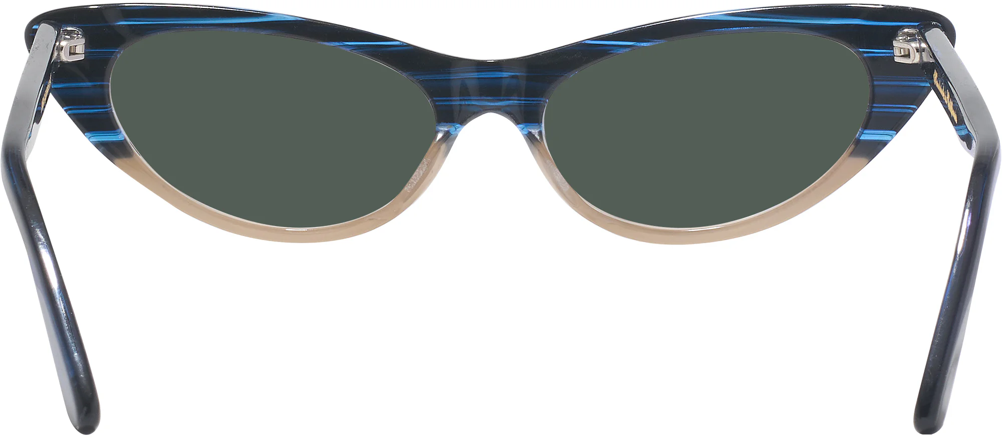 Kala Roxanne Progressive Reading Sunglasses - Image 4