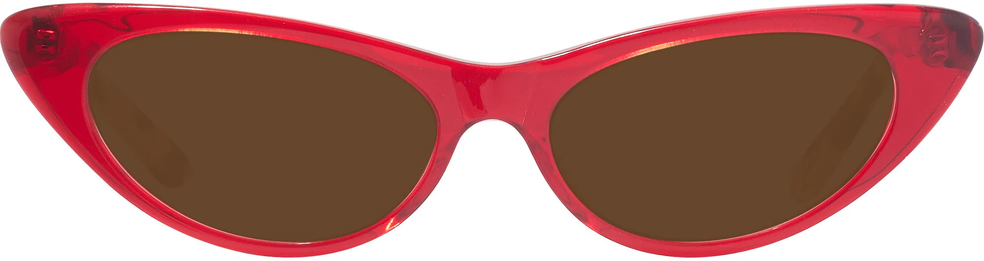 Kala Roxanne Progressive Reading Sunglasses - Image 6