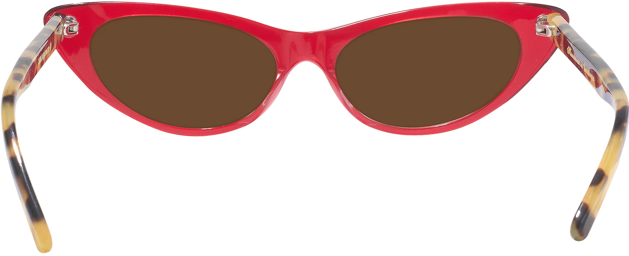 Kala Roxanne Progressive Reading Sunglasses - Image 8