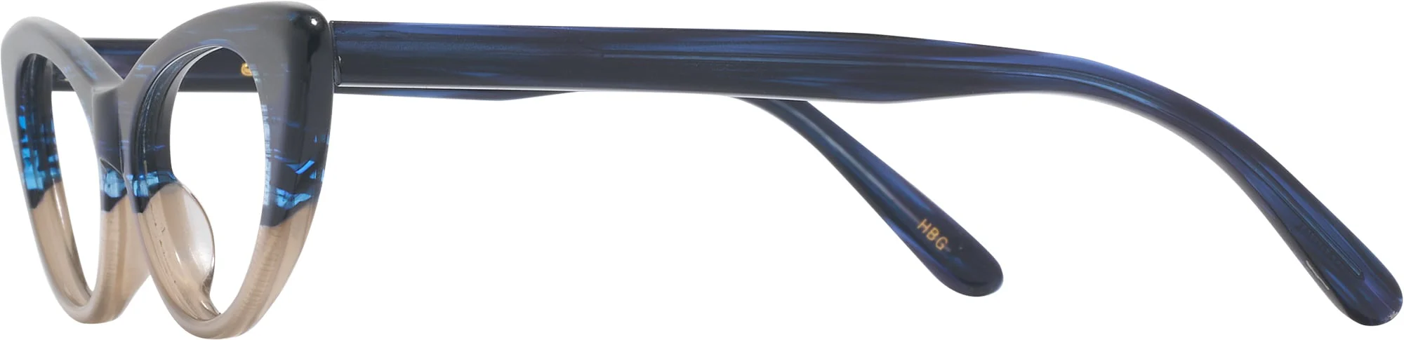 Kala Roxanne Single Vision Full Frame - Image 3