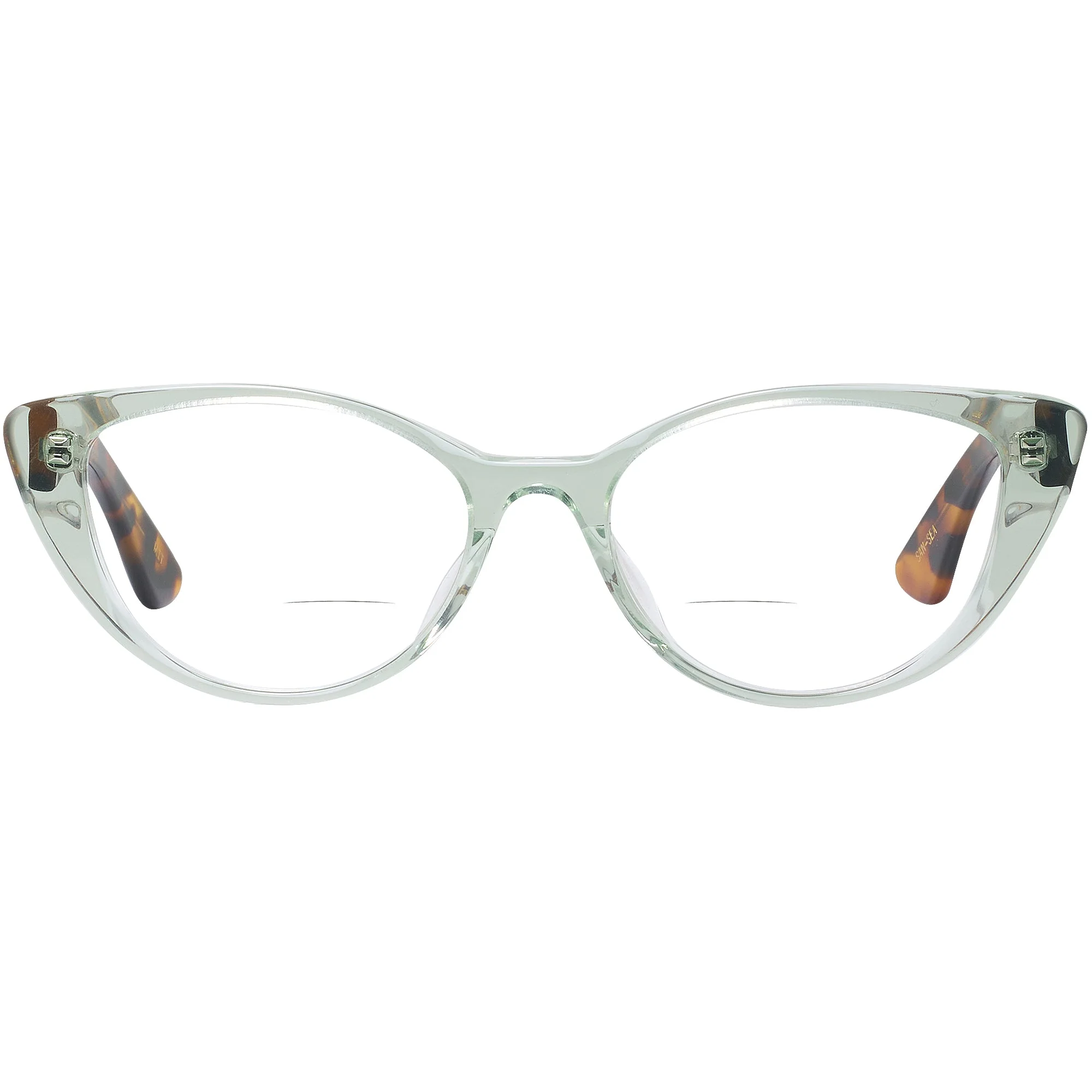 Kala San-Sea Bifocal - Image 10