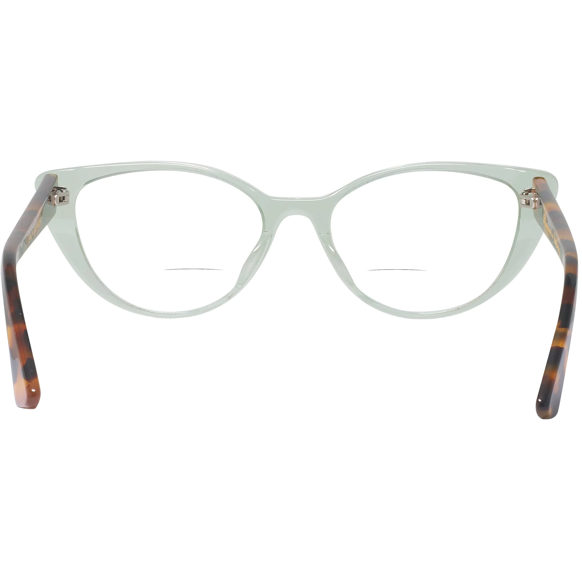 Kala San-Sea Bifocal - Image 12
