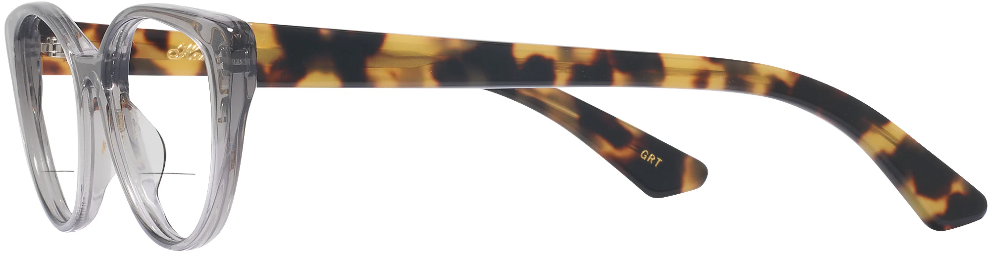 Kala San-Sea Bifocal - Image 22