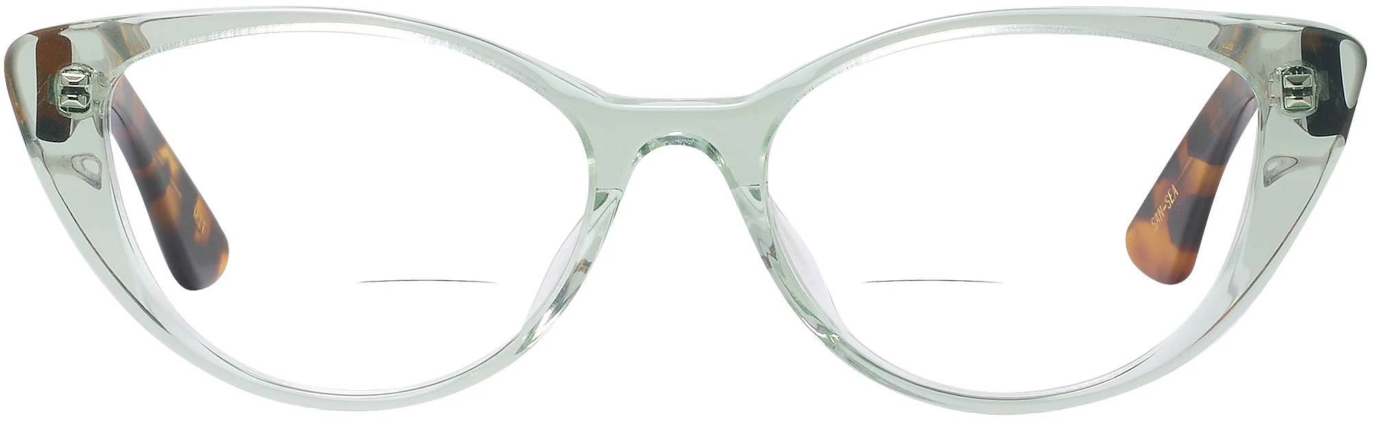 Kala San-Sea Bifocal - Image 25
