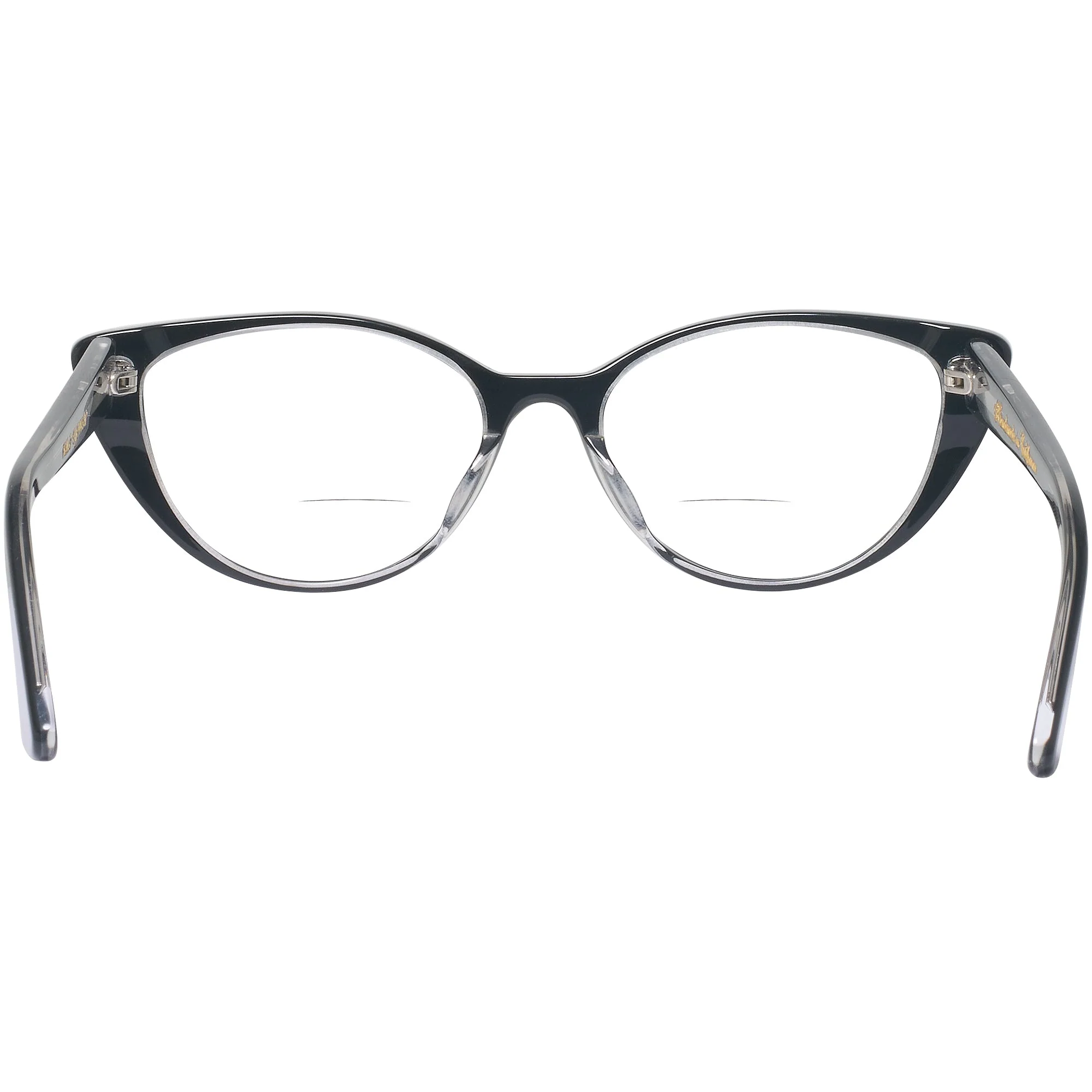 Kala San-Sea Bifocal - Image 4